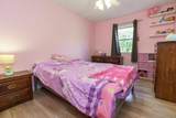 12697 Taylor Road - Photo 22