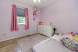 12697 Taylor Road - Photo 23
