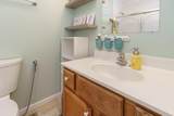 12697 Taylor Road - Photo 24