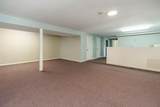 12697 Taylor Road - Photo 25