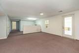 12697 Taylor Road - Photo 26