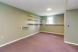12697 Taylor Road - Photo 27