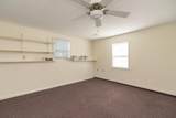 12697 Taylor Road - Photo 28