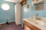 12697 Taylor Road - Photo 29