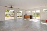 12697 Taylor Road - Photo 30