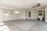 12697 Taylor Road - Photo 31