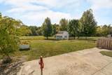 12697 Taylor Road - Photo 32