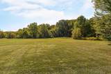 12697 Taylor Road - Photo 33