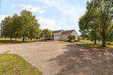 12697 Taylor Road - Photo 34