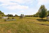 12697 Taylor Road - Photo 35