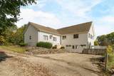 12697 Taylor Road - Photo 36