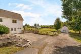 12697 Taylor Road - Photo 37