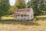 12697 Taylor Road - Photo 38