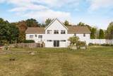 12697 Taylor Road - Photo 39