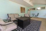 12697 Taylor Road - Photo 4
