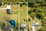 12697 Taylor Road - Photo 40