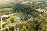12697 Taylor Road - Photo 41