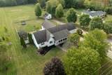 12697 Taylor Road - Photo 42