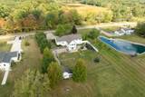 12697 Taylor Road - Photo 43
