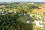 12697 Taylor Road - Photo 44