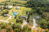 12697 Taylor Road - Photo 45