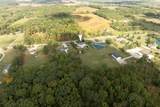 12697 Taylor Road - Photo 46