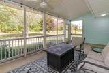 12697 Taylor Road - Photo 5
