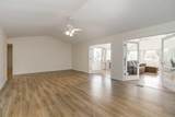 12697 Taylor Road - Photo 6