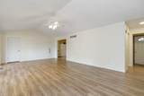 12697 Taylor Road - Photo 7
