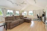 12697 Taylor Road - Photo 8