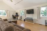 12697 Taylor Road - Photo 9