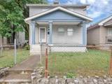 255 Princeton Avenue - Photo 1