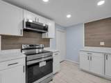 255 Princeton Avenue - Photo 10