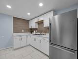 255 Princeton Avenue - Photo 11