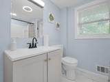 255 Princeton Avenue - Photo 12