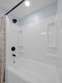 255 Princeton Avenue - Photo 13