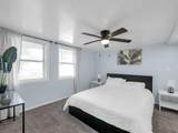 255 Princeton Avenue - Photo 14