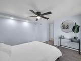 255 Princeton Avenue - Photo 15