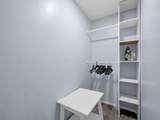 255 Princeton Avenue - Photo 16