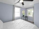 255 Princeton Avenue - Photo 17