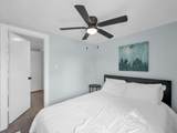 255 Princeton Avenue - Photo 18