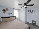 255 Princeton Avenue - Photo 19