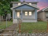 255 Princeton Avenue - Photo 2