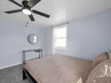 255 Princeton Avenue - Photo 20