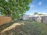 255 Princeton Avenue - Photo 21