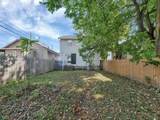 255 Princeton Avenue - Photo 22
