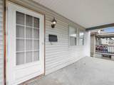 255 Princeton Avenue - Photo 3