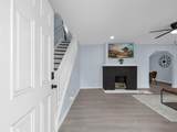 255 Princeton Avenue - Photo 4