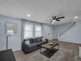 255 Princeton Avenue - Photo 5