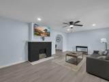 255 Princeton Avenue - Photo 6